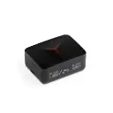 Fone-de-Ouvido-Bluetooth-com-Case-Carregador-17416d2-1698084443.webp