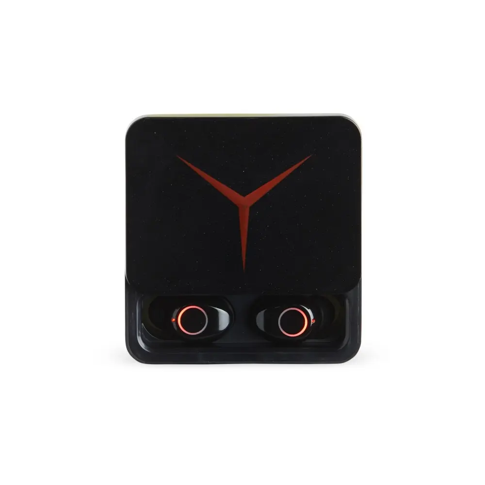 Fone-de-Ouvido-Bluetooth-com-Case-Carregador-17416d3-1698084443.webp