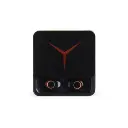 Fone-de-Ouvido-Bluetooth-com-Case-Carregador-17416d3-1698084443.webp