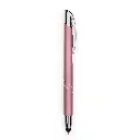 Caneta-Metal-Touch-ROSE-26067-1763122473.webp