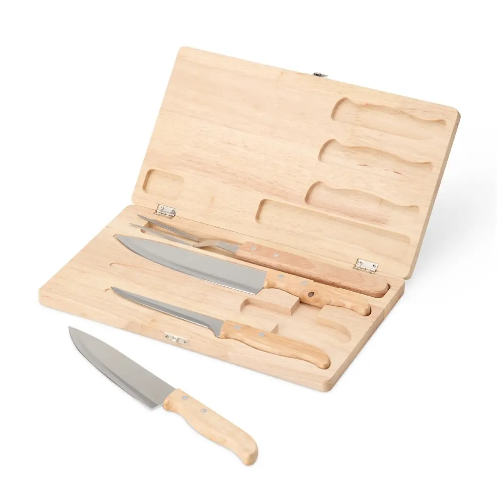 Kit-Churrasco-4-Pecas-19053d2-1715268145.webp