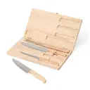 Kit-Churrasco-4-Pecas-19053d2-1715268145.webp