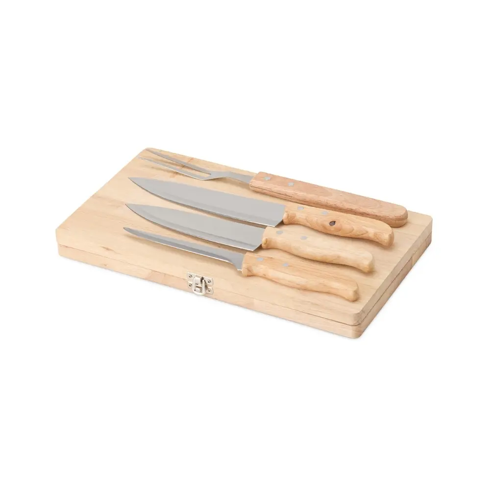 Kit-Churrasco-4-Pecas-19053d3-1715268146.webp