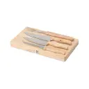 Kit-Churrasco-4-Pecas-19053d3-1715268146.webp