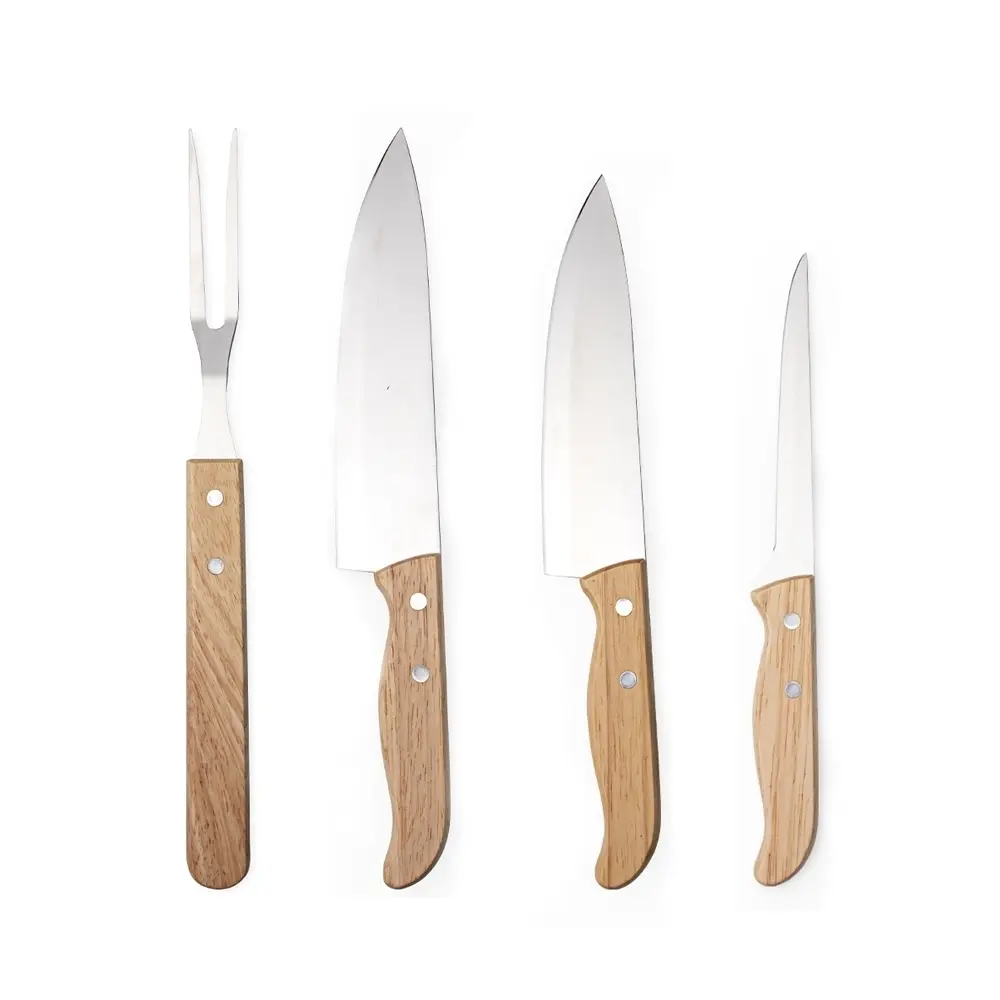 Kit-Churrasco-4-Pecas-19053d4-1715268146.webp
