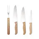 Kit-Churrasco-4-Pecas-19053d4-1715268146.webp