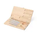 Kit-Churrasco-4-Pecas-19053d1-1715268145.webp