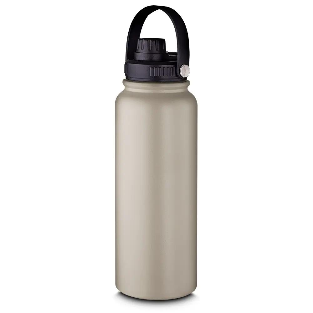 Garrafa-Termica-1-1-Litros-21576-1731507261.webp