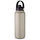 Garrafa-Termica-1-1-Litros-21576-1731507261.webp