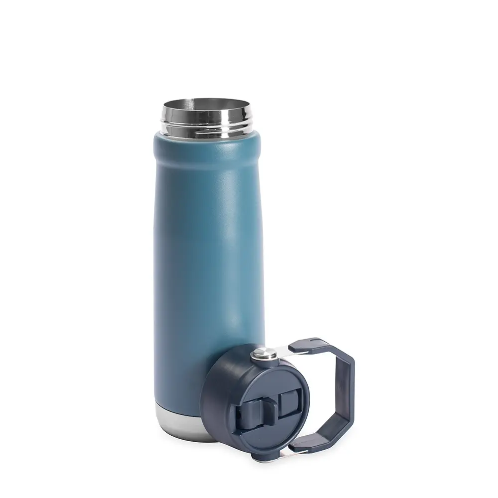 Garrafa-Termica-630ml-22357d4-1746623171.webp