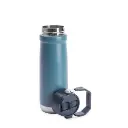 Garrafa-Termica-630ml-22357d4-1746623171.webp