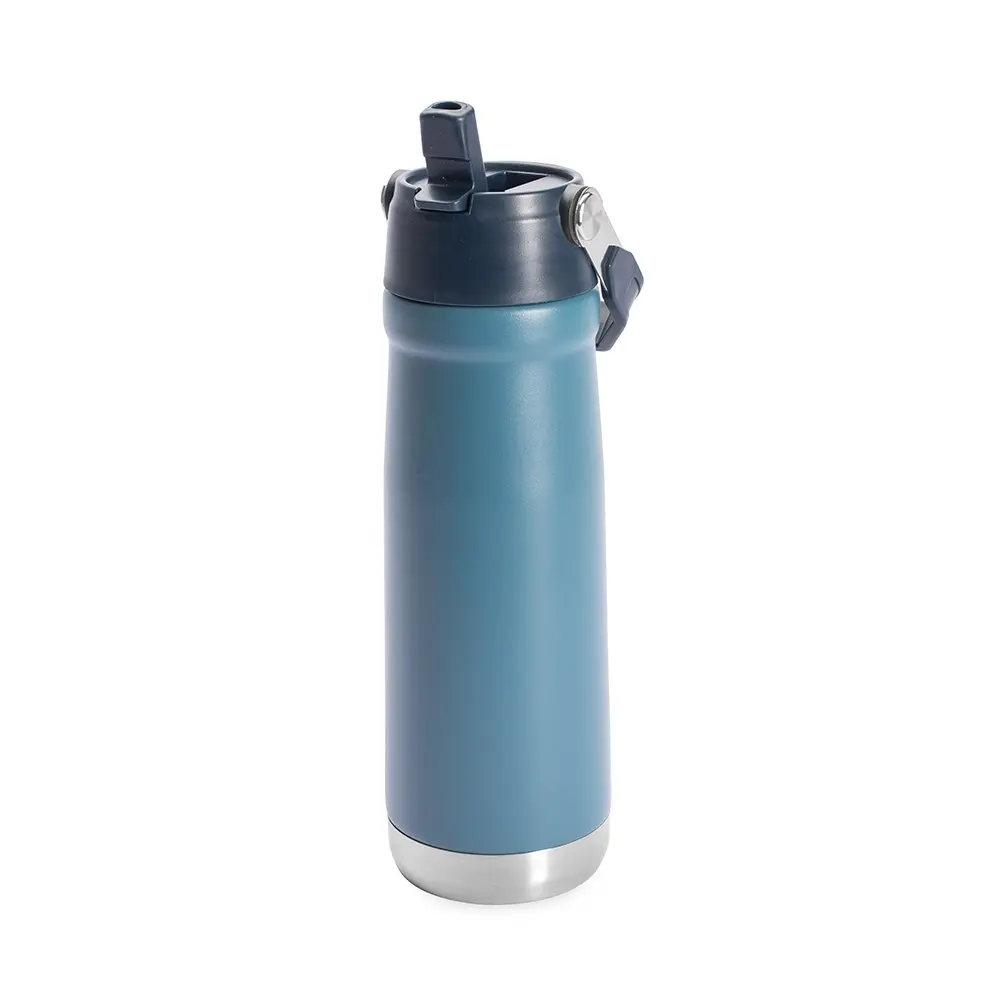 Garrafa-Termica-630ml-22357d3-1746623171.webp
