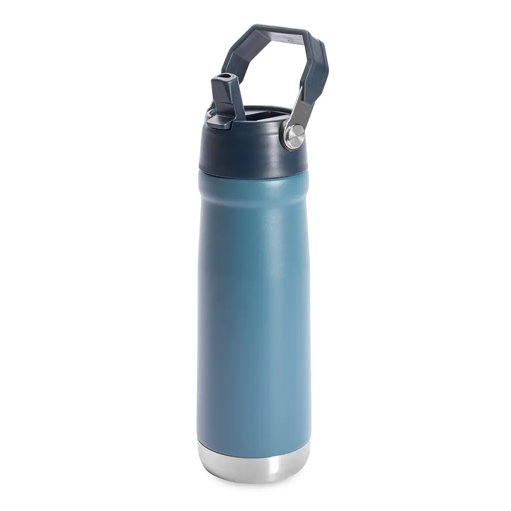 Garrafa-Termica-630ml-22357d2-1746623170.webp