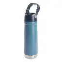Garrafa-Termica-630ml-22357d2-1746623170.webp
