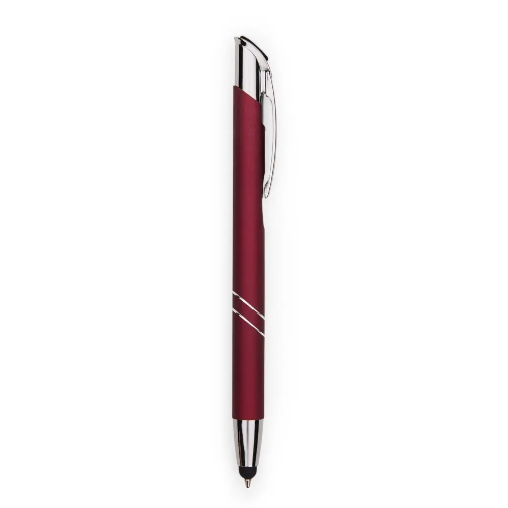 Caneta-Metal-Touch-VINHO-26069-1763122474.webp