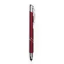 Caneta-Metal-Touch-VINHO-26069-1763122474.webp