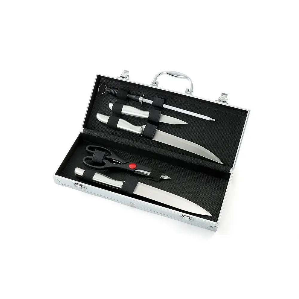 Kit-Churrasco-5-Pecas-17858-1701457513.webp