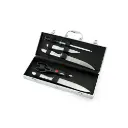 Kit-Churrasco-5-Pecas-17858-1701457513.webp