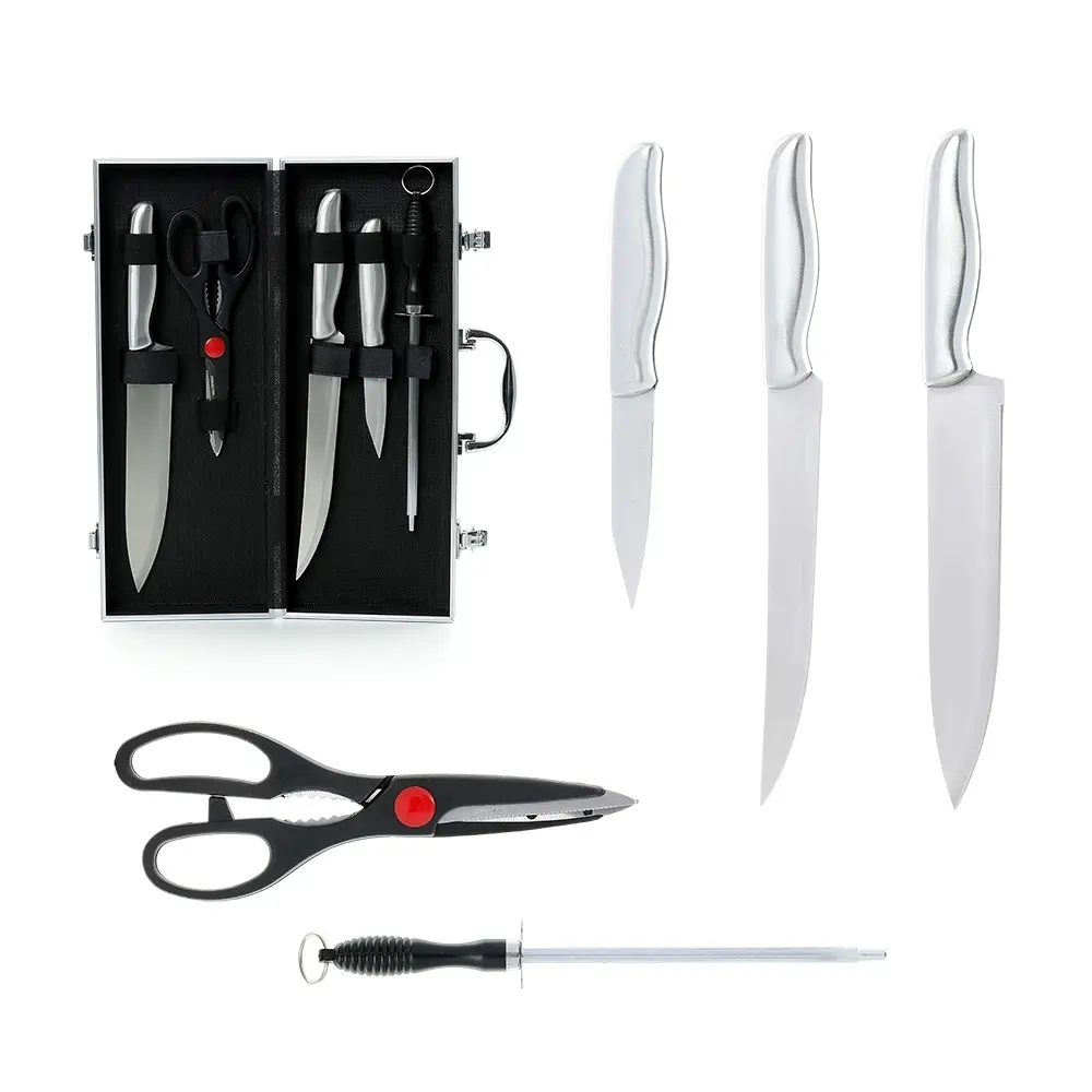 Kit-Churrasco-5-Pecas-17858d1-1701457624.webp