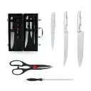 Kit-Churrasco-5-Pecas-17858d1-1701457624.webp