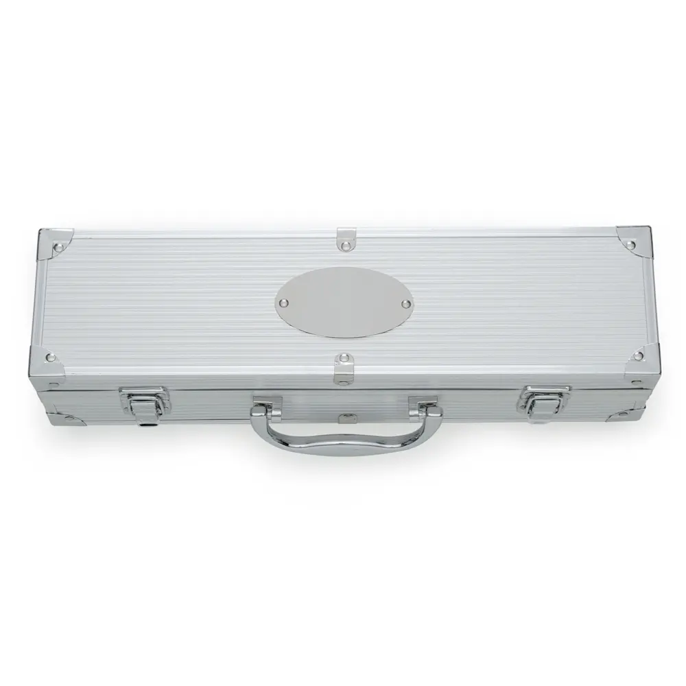 Kit-Churrasco-5-Pecas-17858d4-1701457625.webp