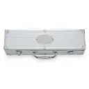 Kit-Churrasco-5-Pecas-17858d4-1701457625.webp