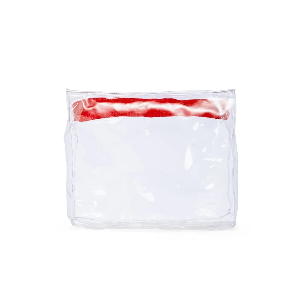 Necessaire-PVC-27624d2-1772825106.webp
