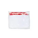Necessaire-PVC-27624d2-1772825106.webp
