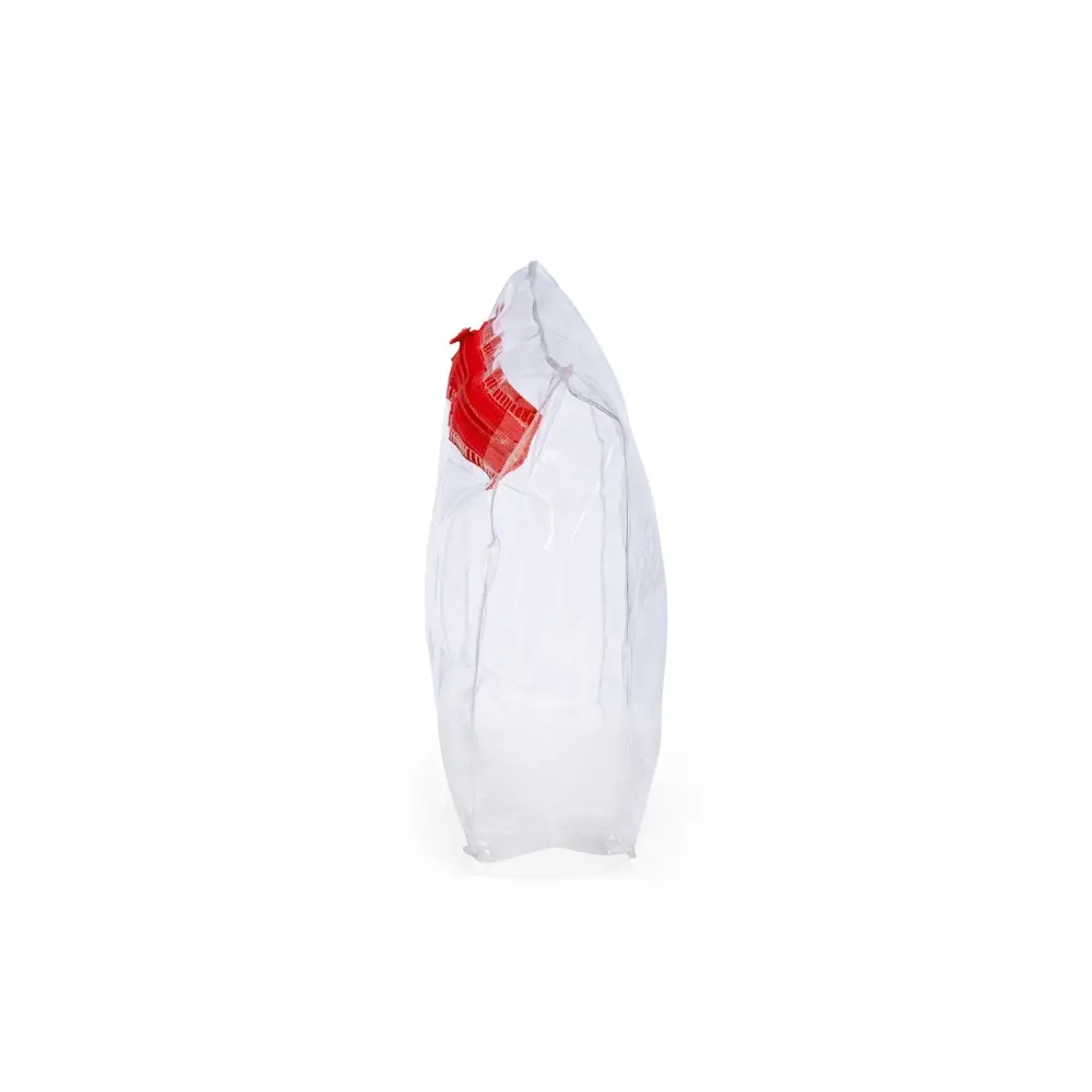 Necessaire-PVC-27624d3-1772825119.webp