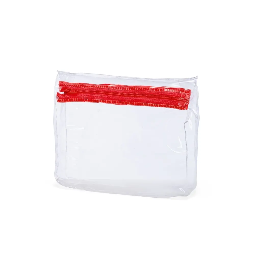 Necessaire-PVC-27624d4-1772825159.webp