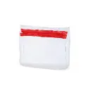 Necessaire-PVC-27624d4-1772825159.webp