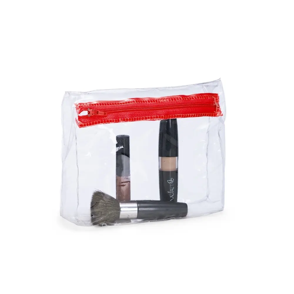 Necessaire-PVC-27624d5-1772825171.webp
