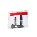 Necessaire-PVC-27624d5-1772825171.webp