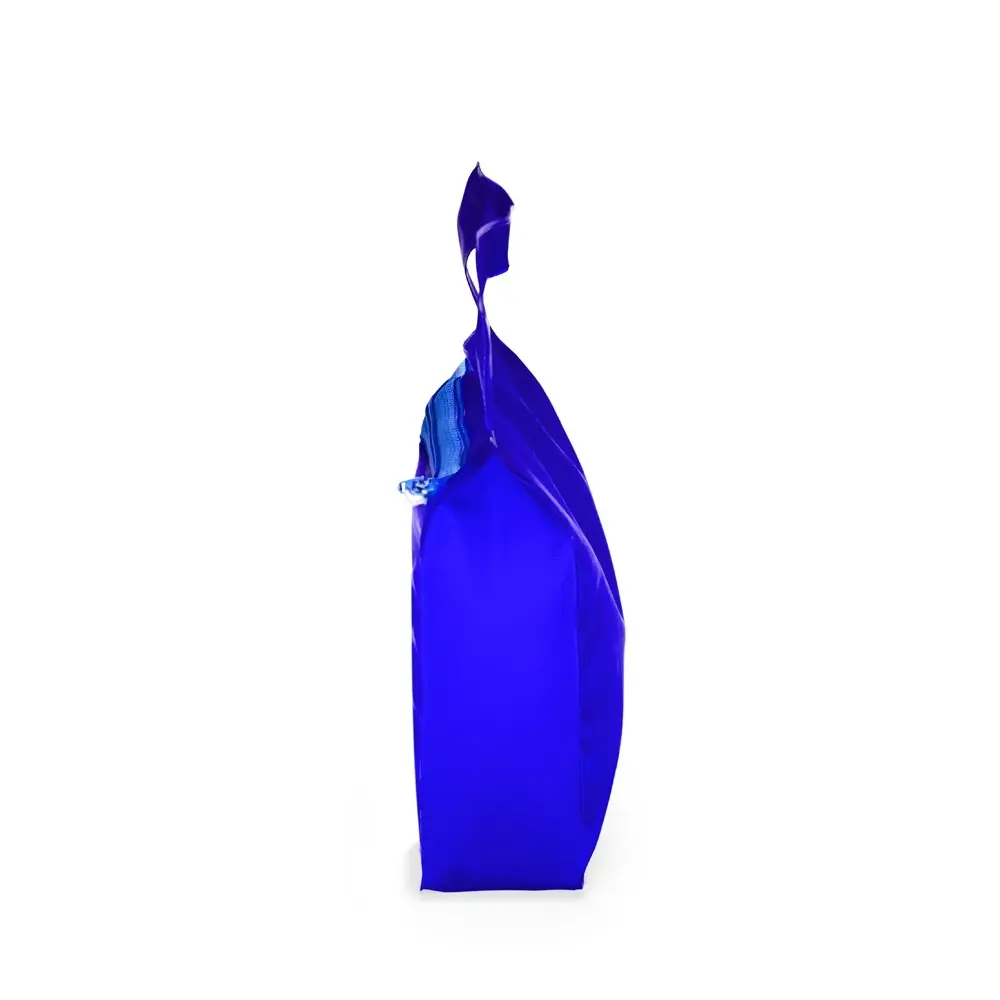 Necessaire-PVC-27616d2-1772824845.webp