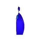 Necessaire-PVC-27616d2-1772824845.webp
