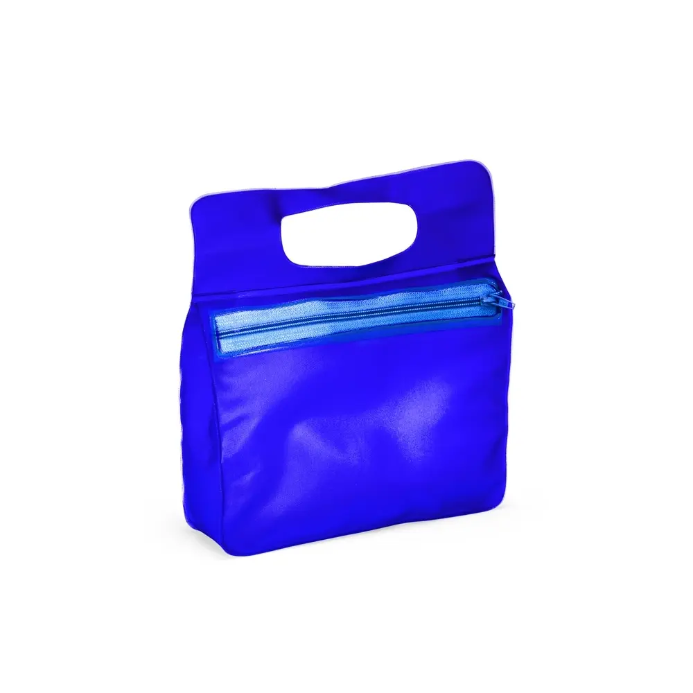 Necessaire-PVC-27616d3-1772824852.webp