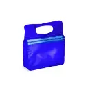 Necessaire-PVC-27616d3-1772824852.webp