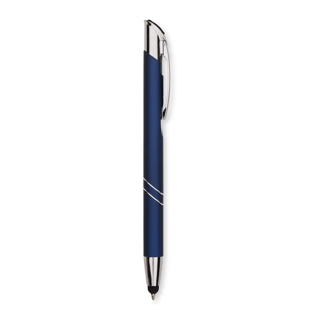 Caneta-Metal-Touch-AZUL-26062-1763122473.webp
