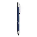 Caneta-Metal-Touch-AZUL-26062-1763122473.webp