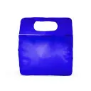 Necessaire-PVC-27616d5-1772824895.webp