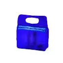 Necessaire-PVC-27616d4-1772824867.webp