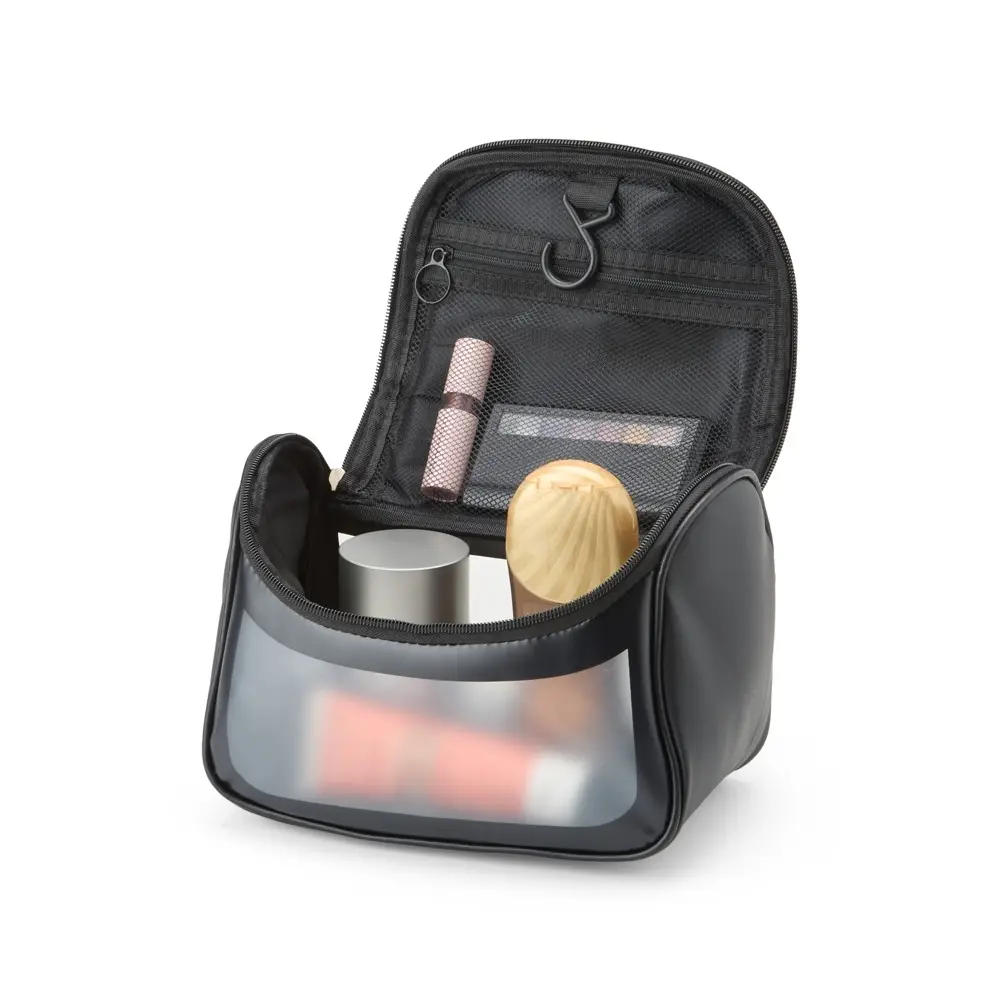 Necessaire-PU-20722d2-1728312809.webp