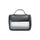 Necessaire-PU-20722d3-1728312809.webp