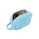 Necessaire-Poliester-23675d1-1751574506.webp
