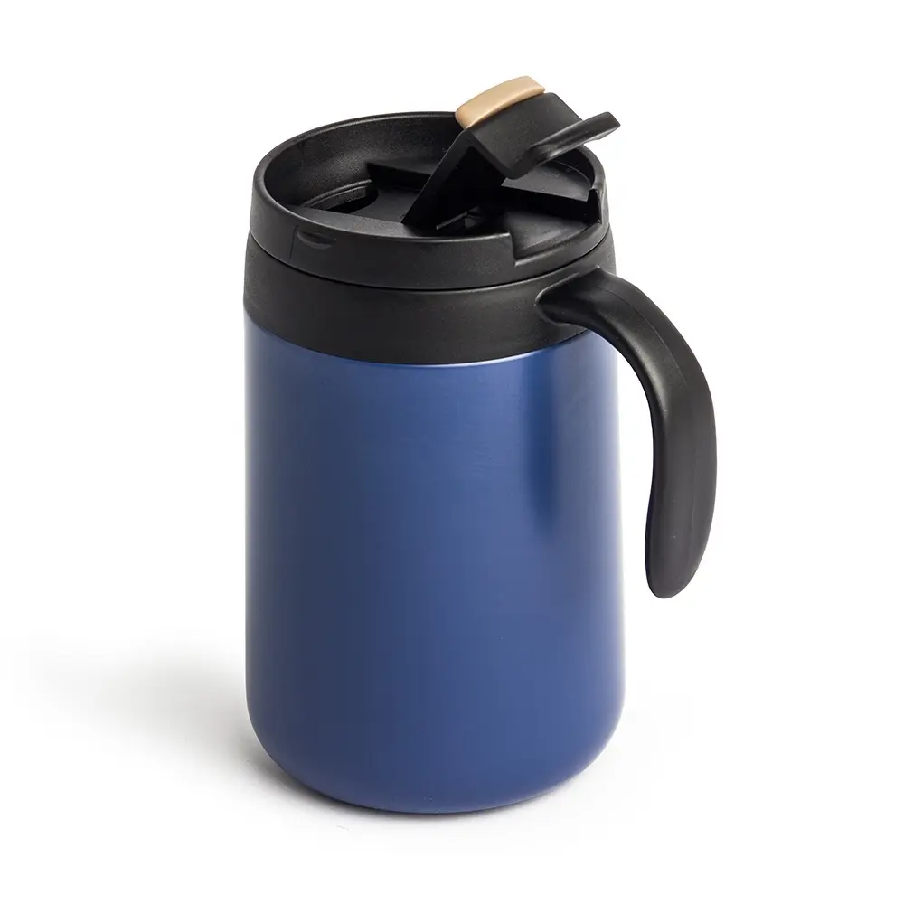 Caneca-Termica-500ml-19766d1-1721822523.webp