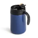 Caneca-Termica-500ml-19766d1-1721822523.webp