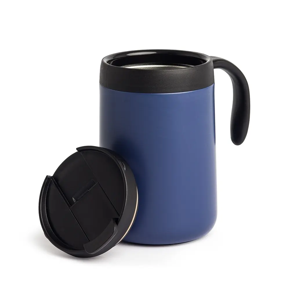 Caneca-Termica-500ml-19766d2-1721822523.webp