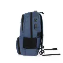 Mochila-Poliester-USB-26L-27715d4-1773937657.webp