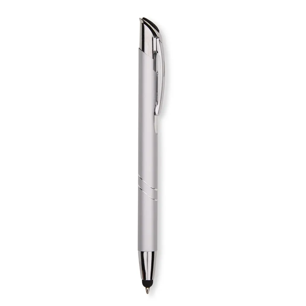 Caneta-Metal-Touch-PRATA-26065-1763122473.webp