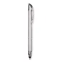 Caneta-Metal-Touch-PRATA-26065-1763122473.webp